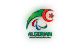 Fédération Algérienne Handisport