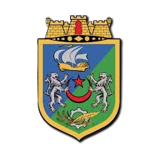 Wilaya d'Alger
