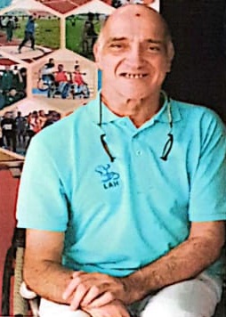 Hommage à BOUFELLAH MUSTAPHA